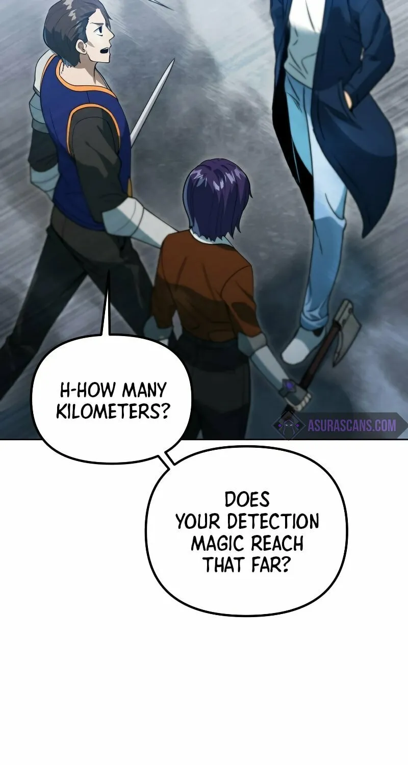 Read Leveling Beyond the Max chapter 40 image 47 on Lezhin