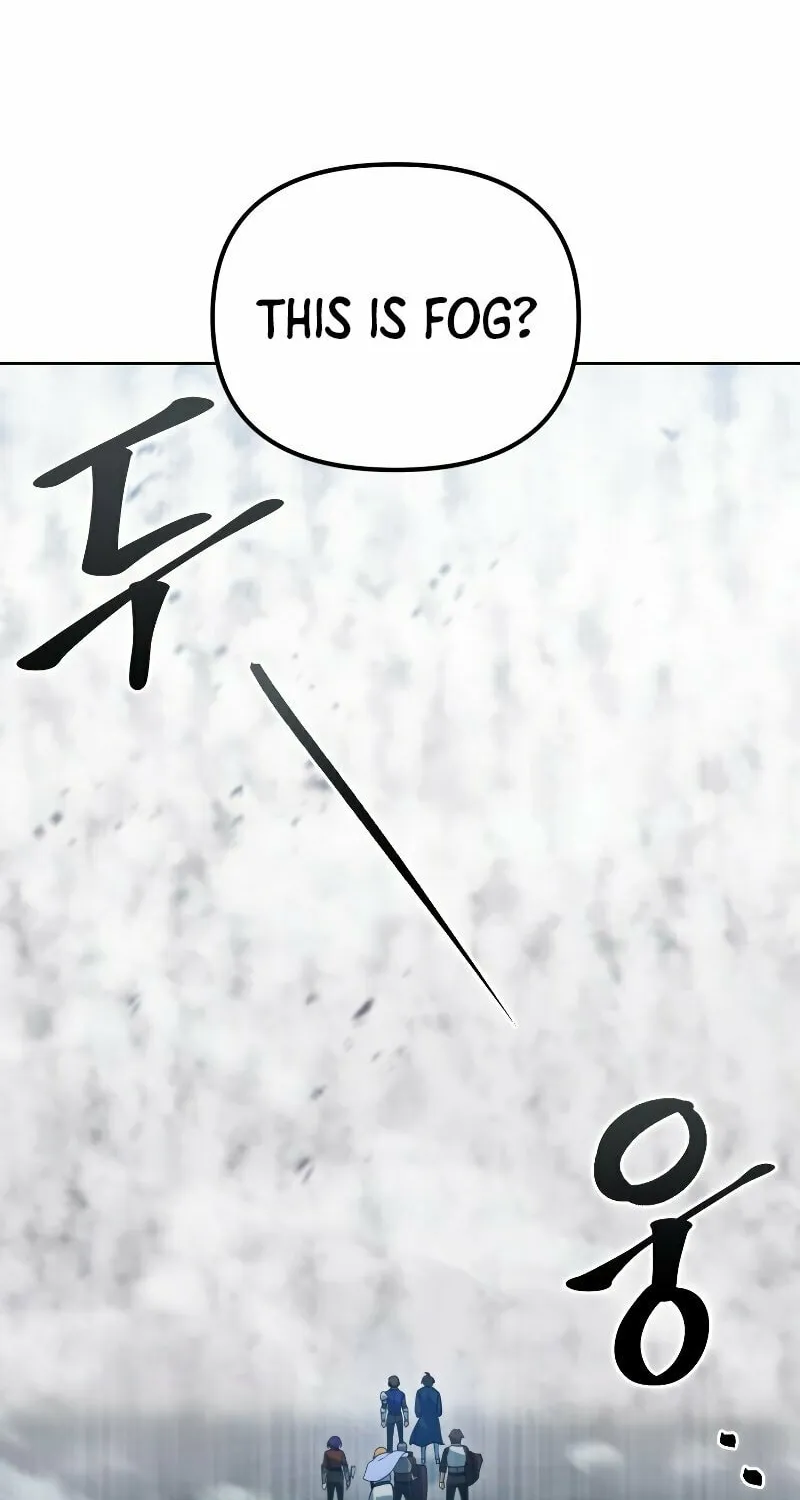 Read Leveling Beyond the Max chapter 40 image 52 on Lezhin