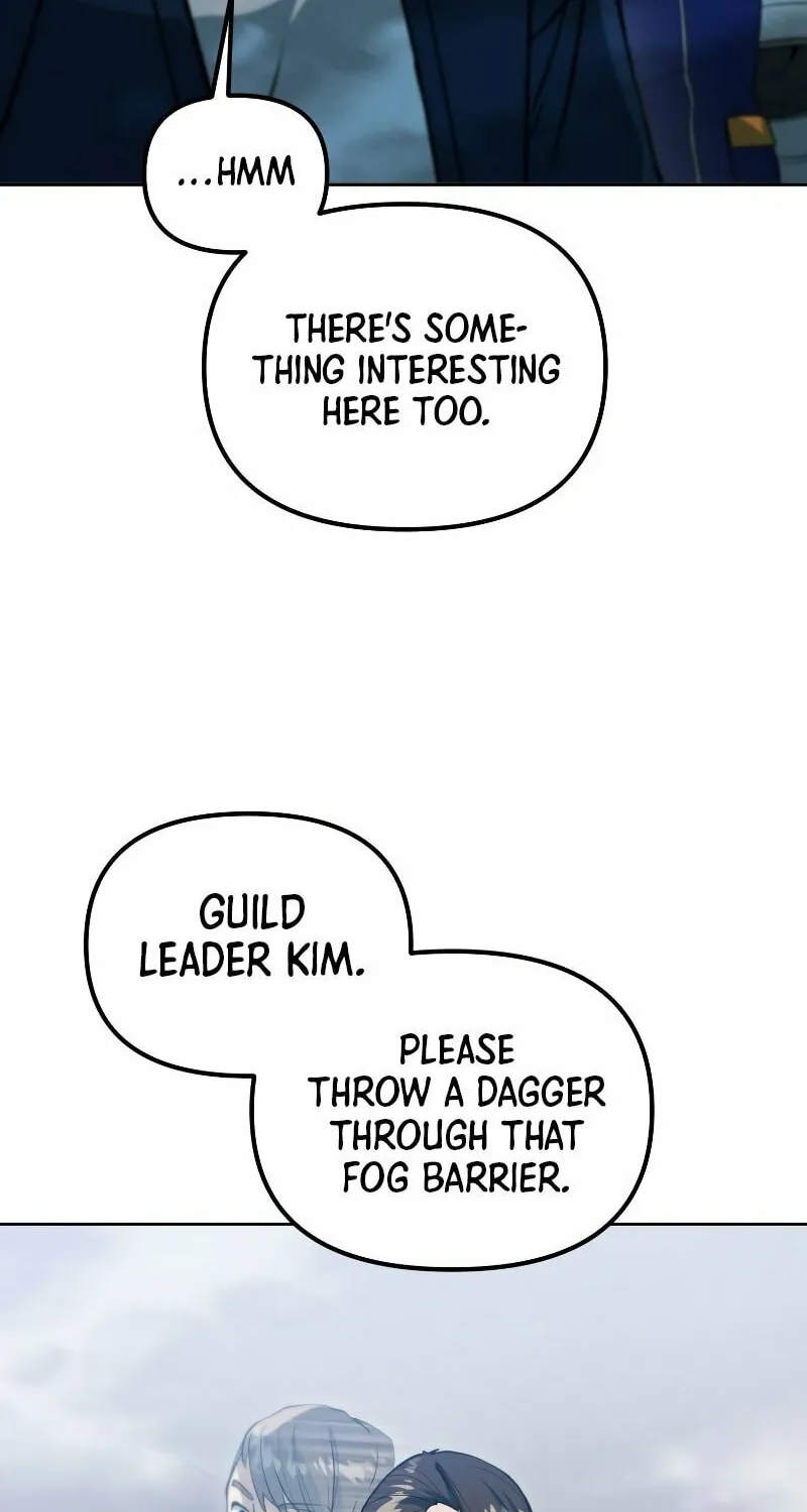 Read Leveling Beyond the Max chapter 40 image 54 on Lezhin