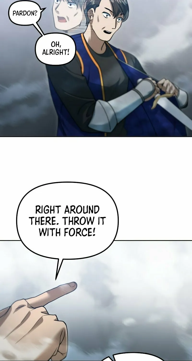 Read Leveling Beyond the Max chapter 40 image 55 on Lezhin