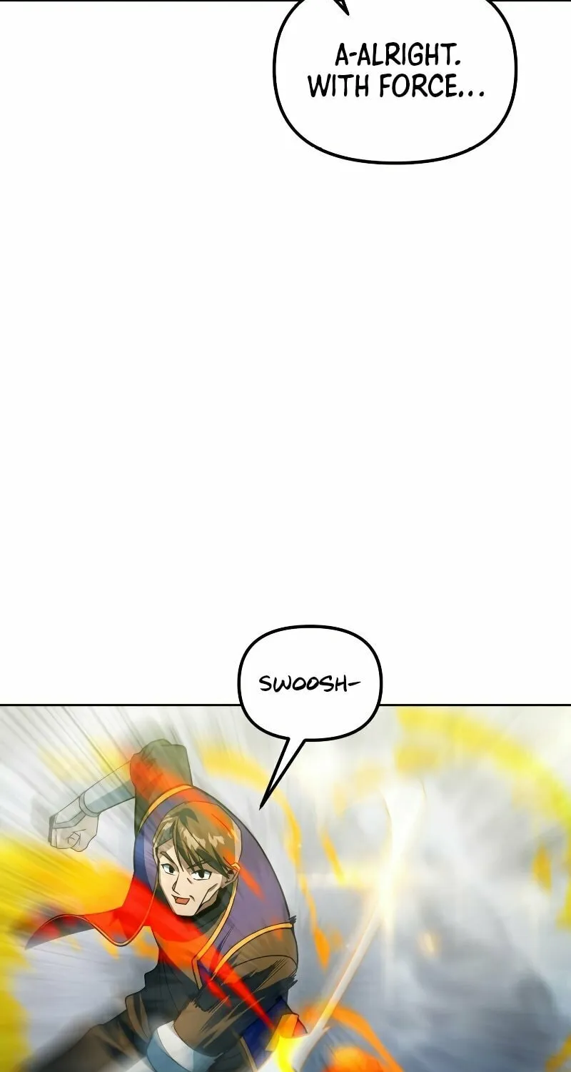 Read Leveling Beyond the Max chapter 40 image 56 on Lezhin