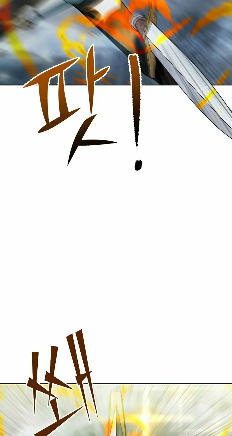 Read Leveling Beyond the Max chapter 40 image 57 on Lezhin