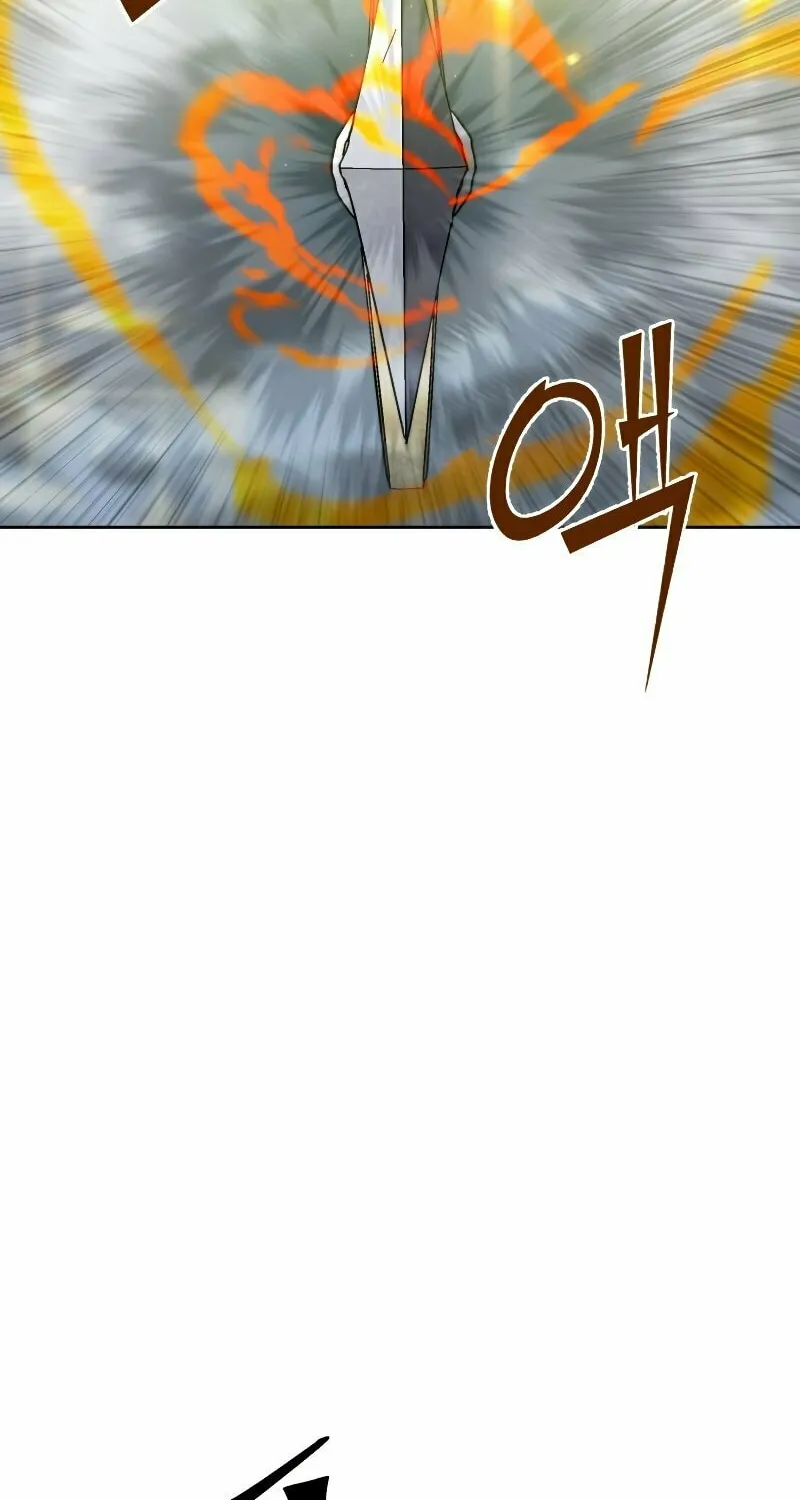 Read Leveling Beyond the Max chapter 40 image 58 on Lezhin