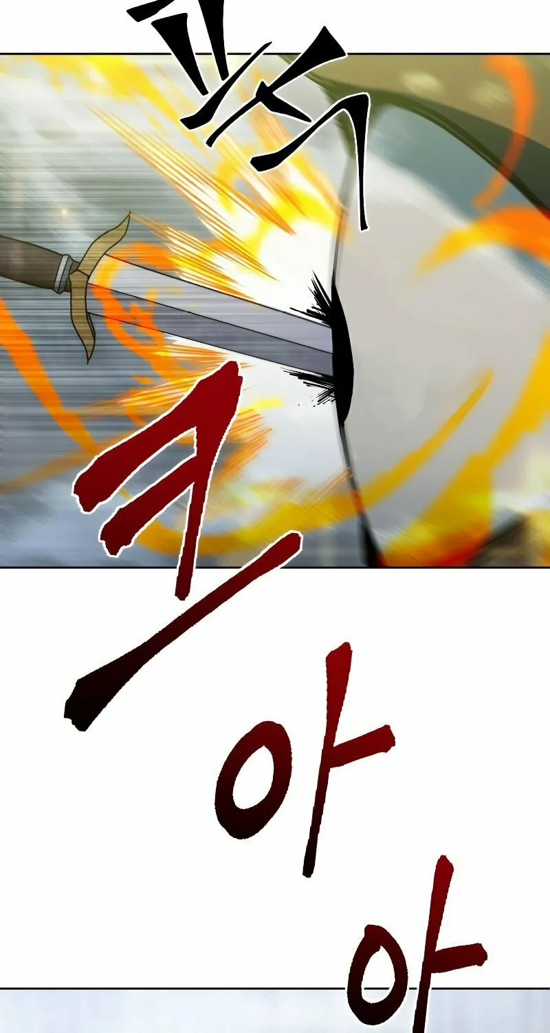 Read Leveling Beyond the Max chapter 40 image 59 on Lezhin