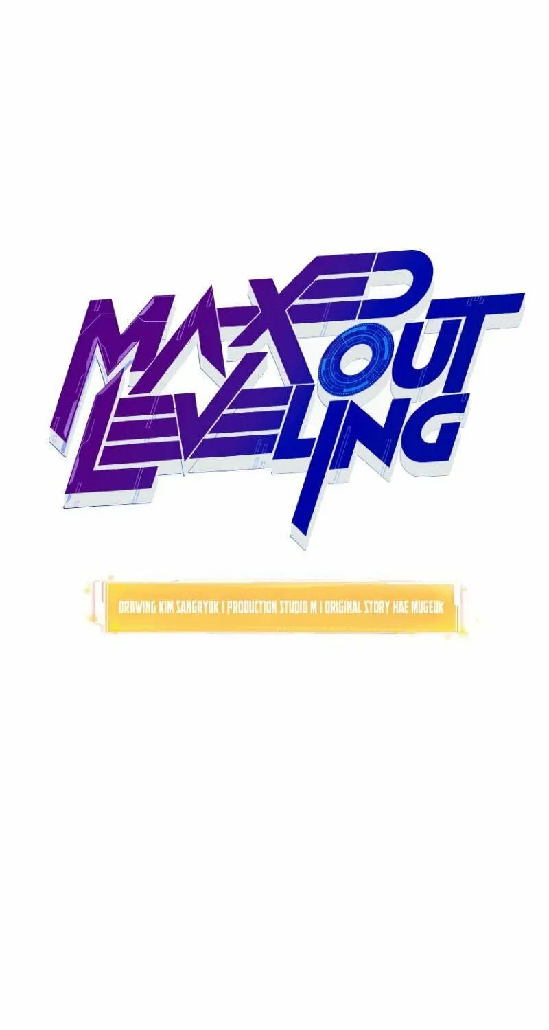 Read Leveling Beyond the Max chapter 40 image 6 on Lezhin