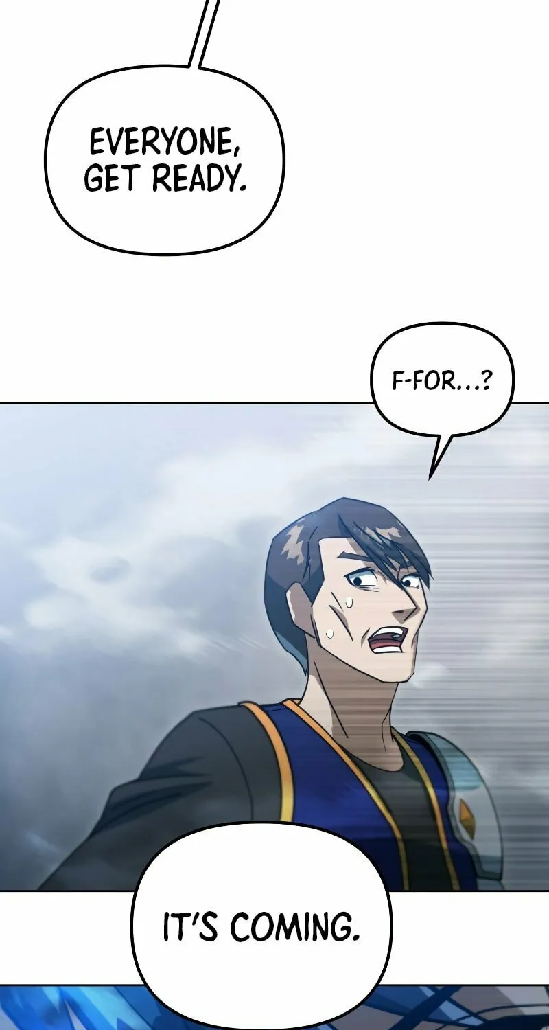 Read Leveling Beyond the Max chapter 40 image 61 on Lezhin