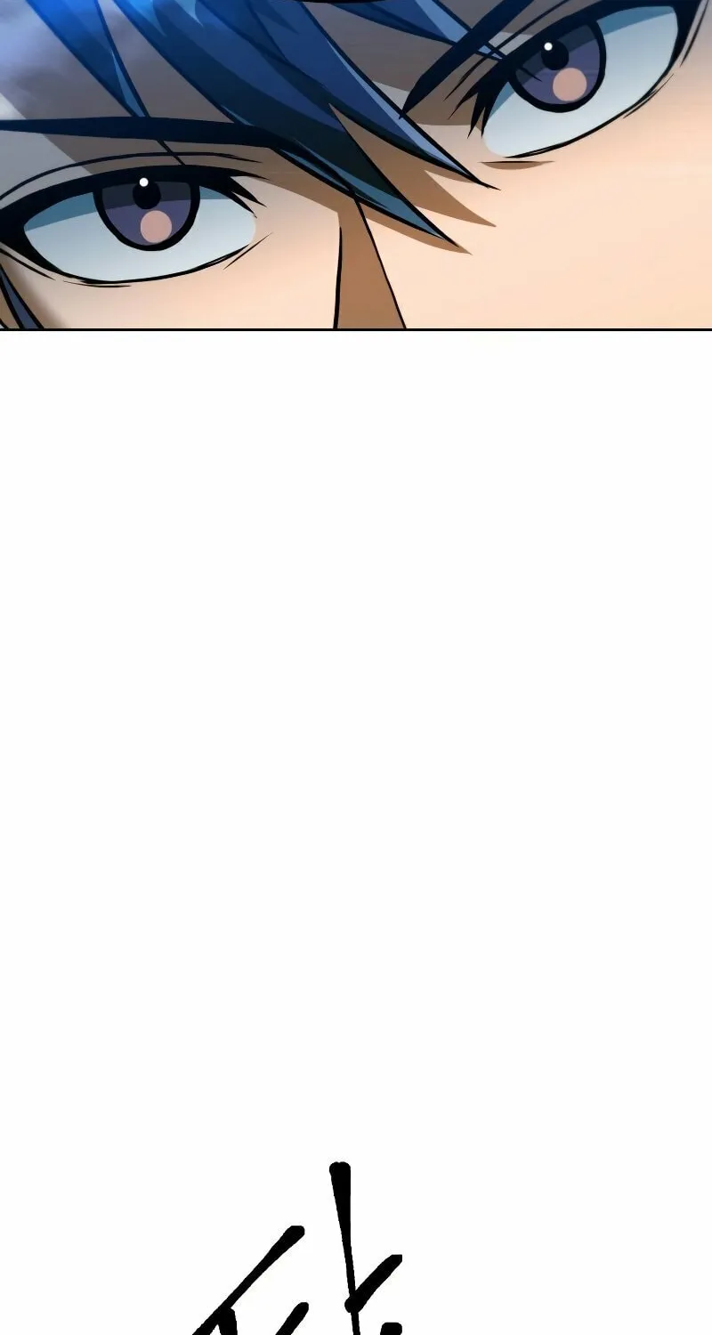 Read Leveling Beyond the Max chapter 40 image 62 on Lezhin