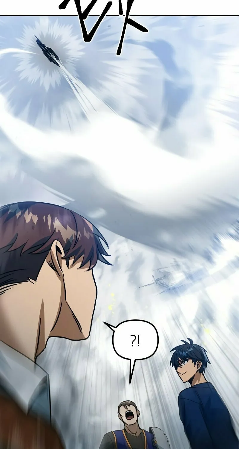 Read Leveling Beyond the Max chapter 40 image 63 on Lezhin