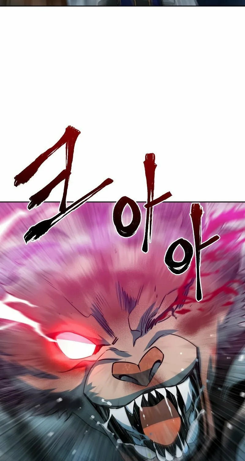 Read Leveling Beyond the Max chapter 40 image 64 on Lezhin