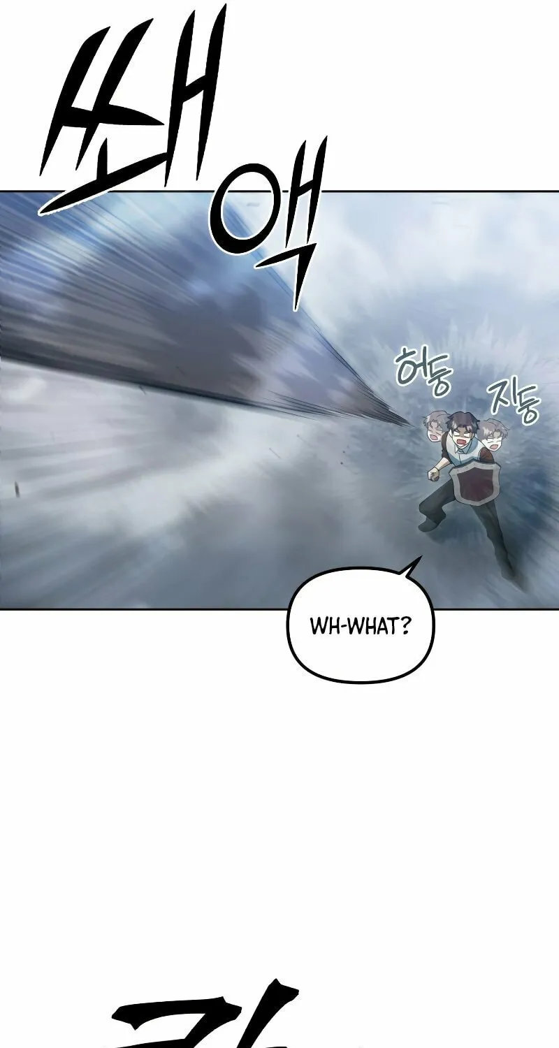 Read Leveling Beyond the Max chapter 40 image 66 on Lezhin