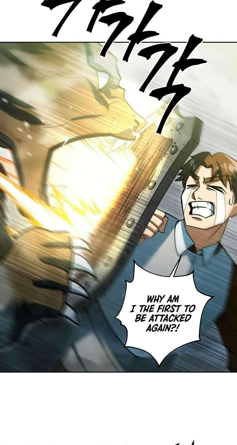 Read Leveling Beyond the Max chapter 40 image 67 on Lezhin