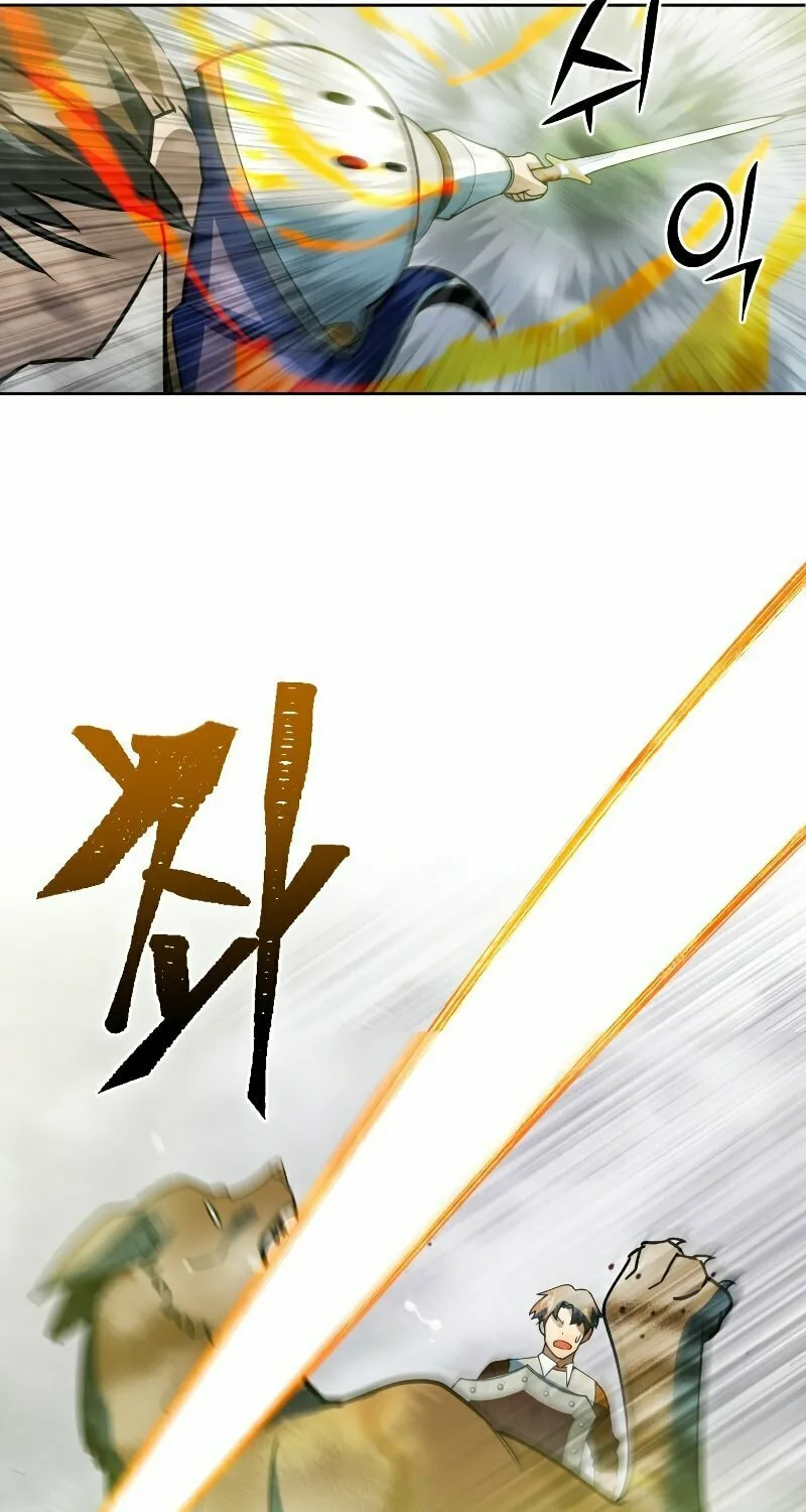 Read Leveling Beyond the Max chapter 40 image 68 on Lezhin