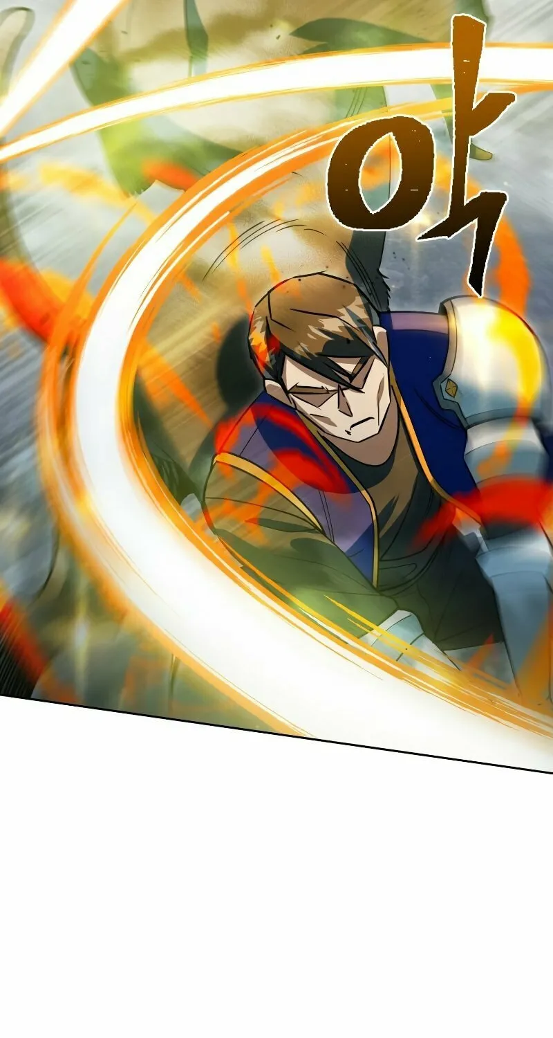 Read Leveling Beyond the Max chapter 40 image 69 on Lezhin