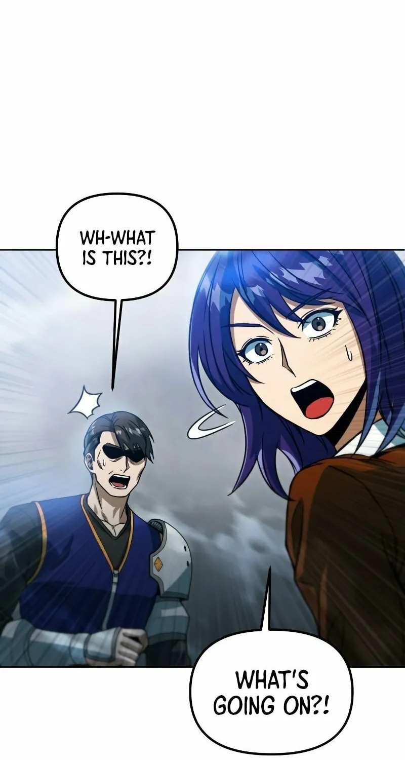 Read Leveling Beyond the Max chapter 40 image 7 on Lezhin