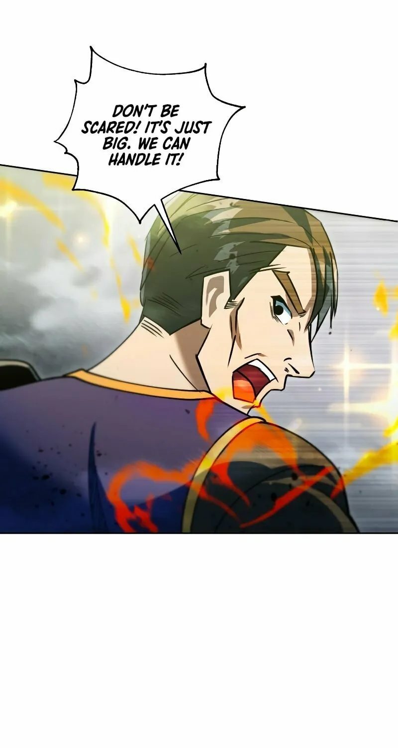 Read Leveling Beyond the Max chapter 40 image 70 on Lezhin