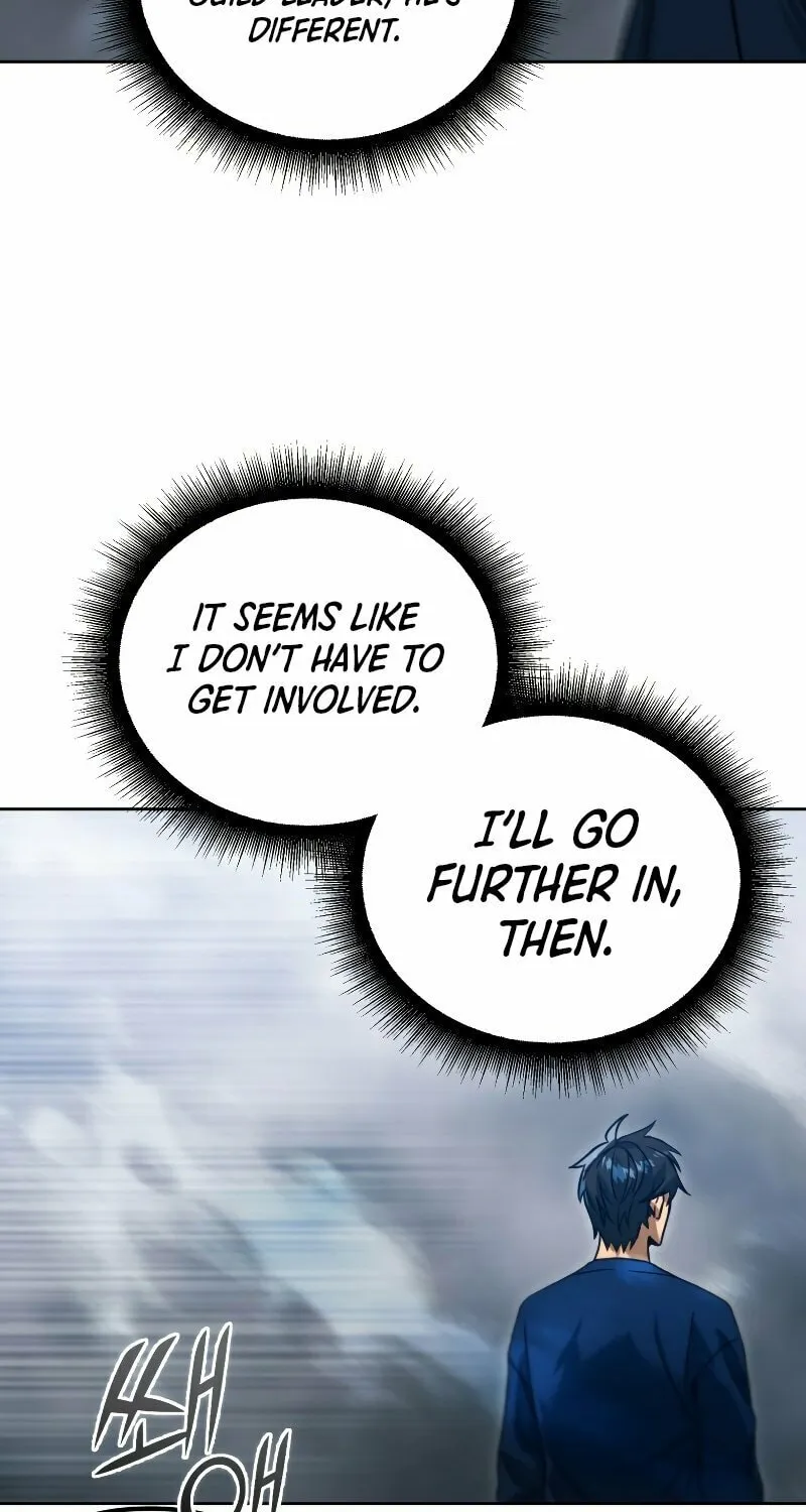 Read Leveling Beyond the Max chapter 40 image 73 on Lezhin