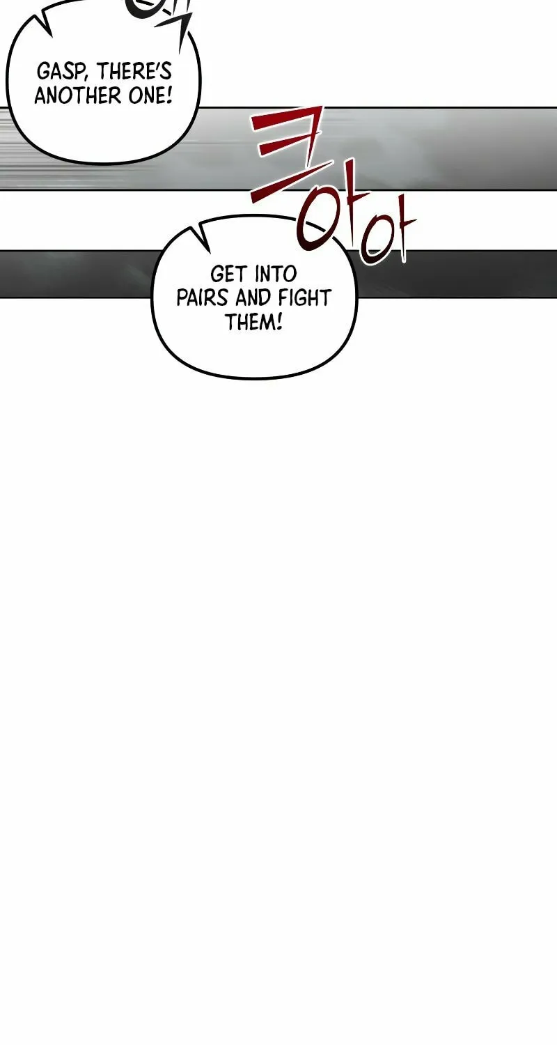 Read Leveling Beyond the Max chapter 40 image 74 on Lezhin