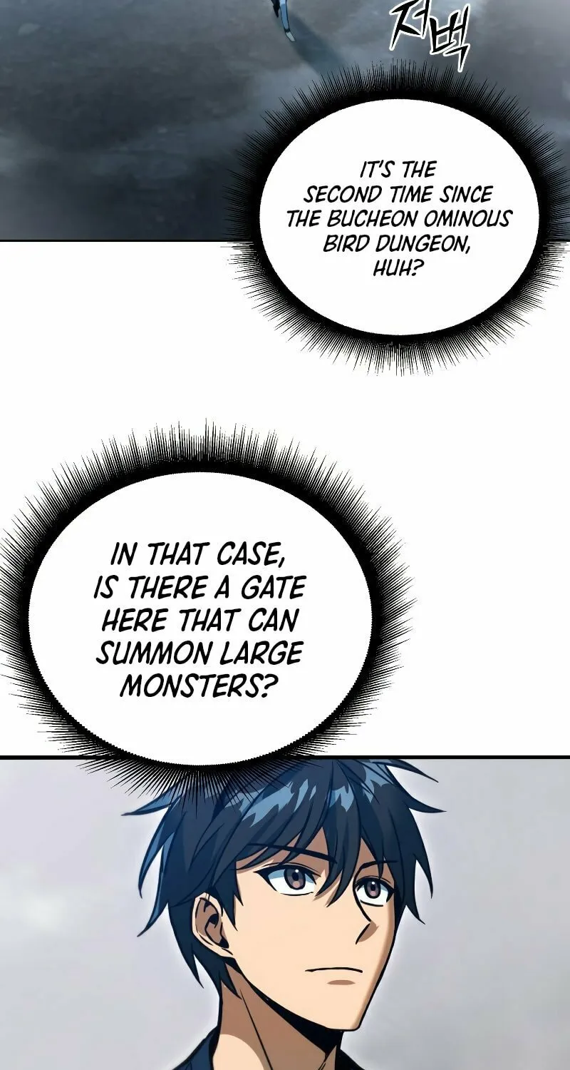 Read Leveling Beyond the Max chapter 40 image 76 on Lezhin