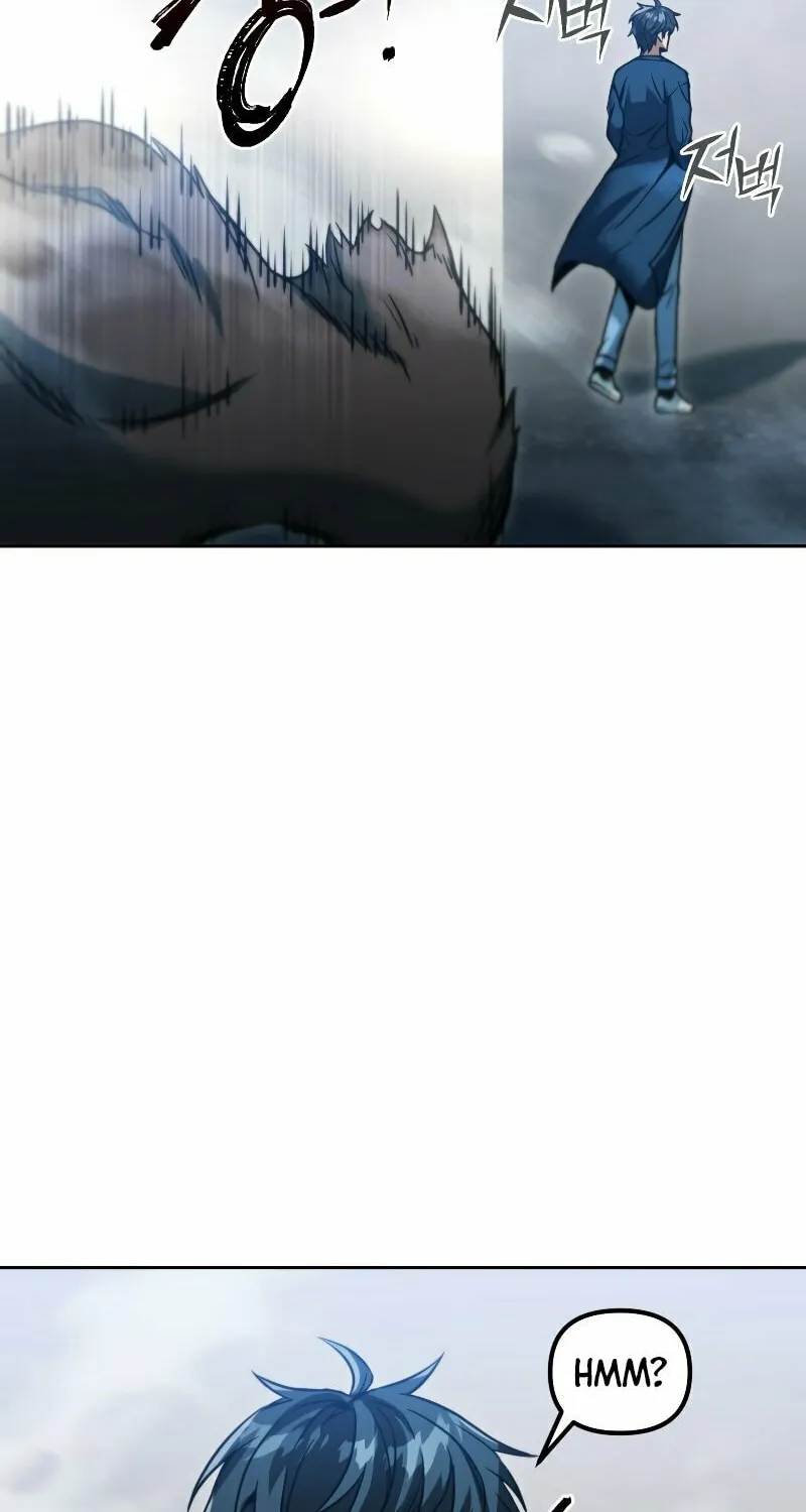 Read Leveling Beyond the Max chapter 40 image 81 on Lezhin