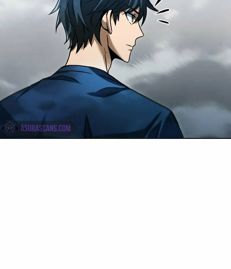 Read Leveling Beyond the Max chapter 40 image 82 on Lezhin