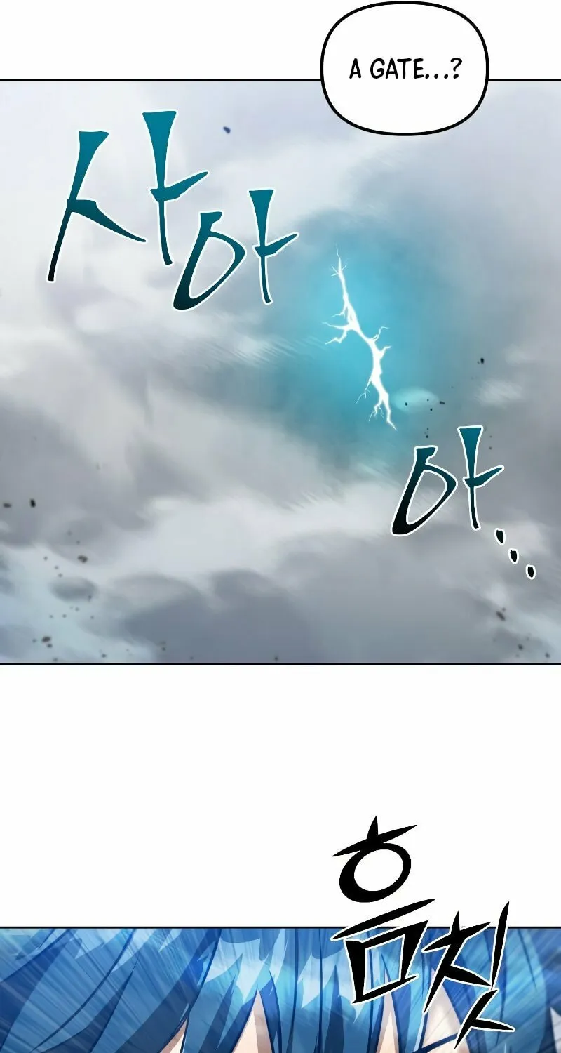 Read Leveling Beyond the Max chapter 40 image 83 on Lezhin