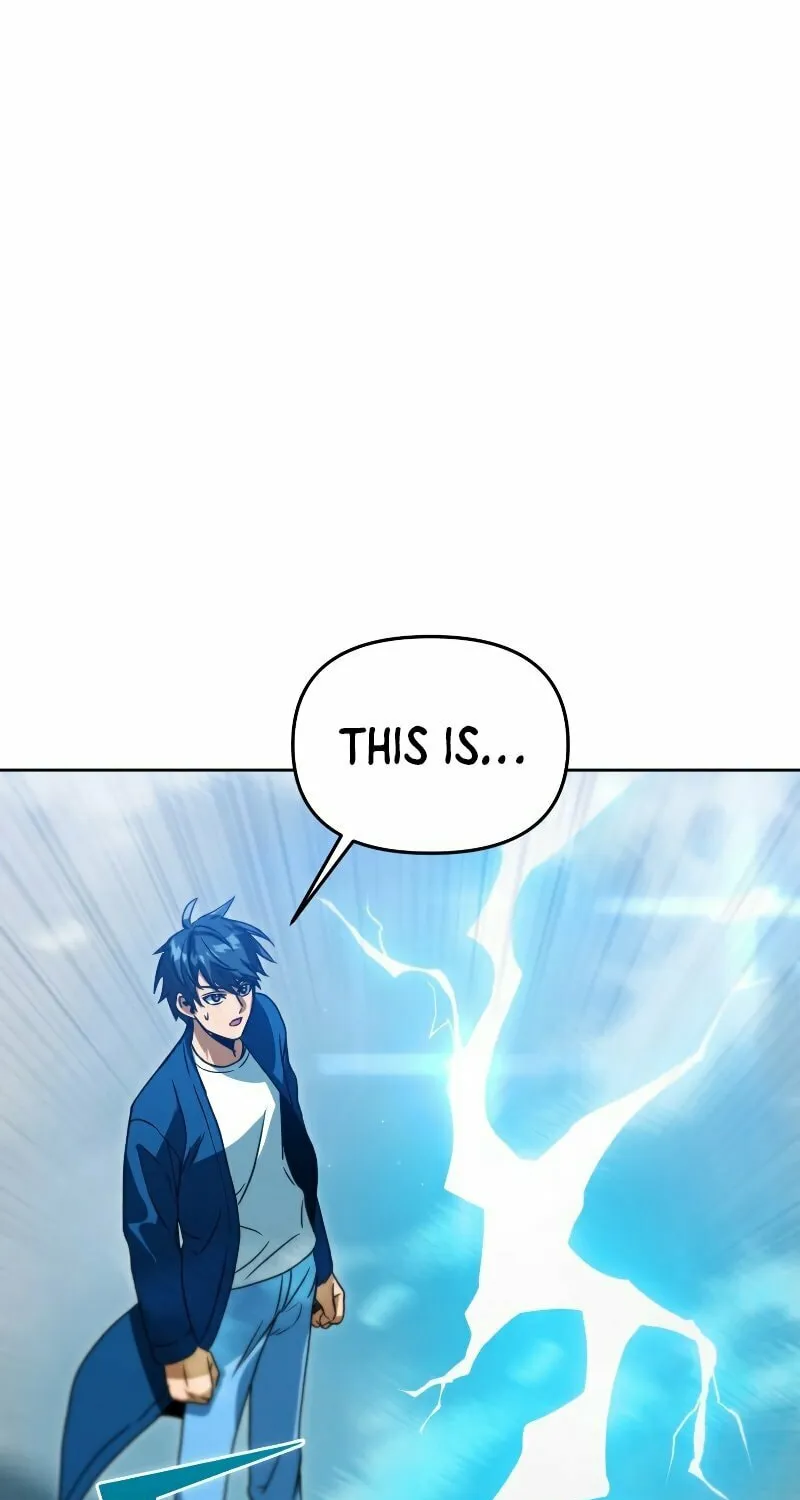 Read Leveling Beyond the Max chapter 40 image 85 on Lezhin