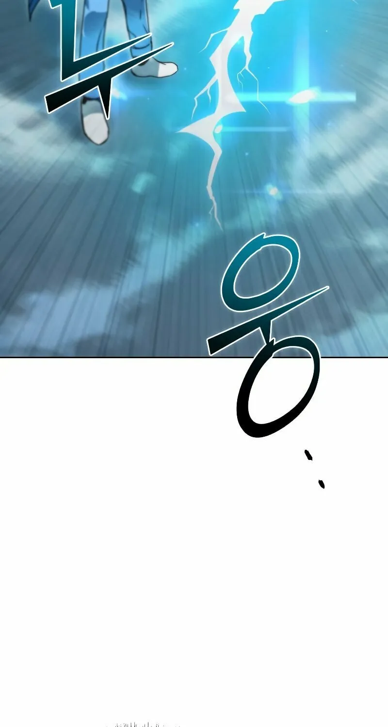 Read Leveling Beyond the Max chapter 40 image 86 on Lezhin