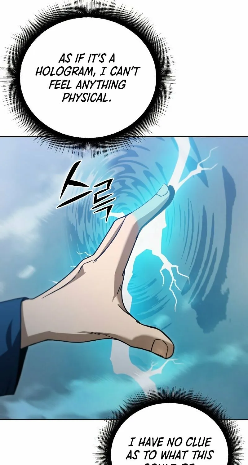 Read Leveling Beyond the Max chapter 40 image 87 on Lezhin