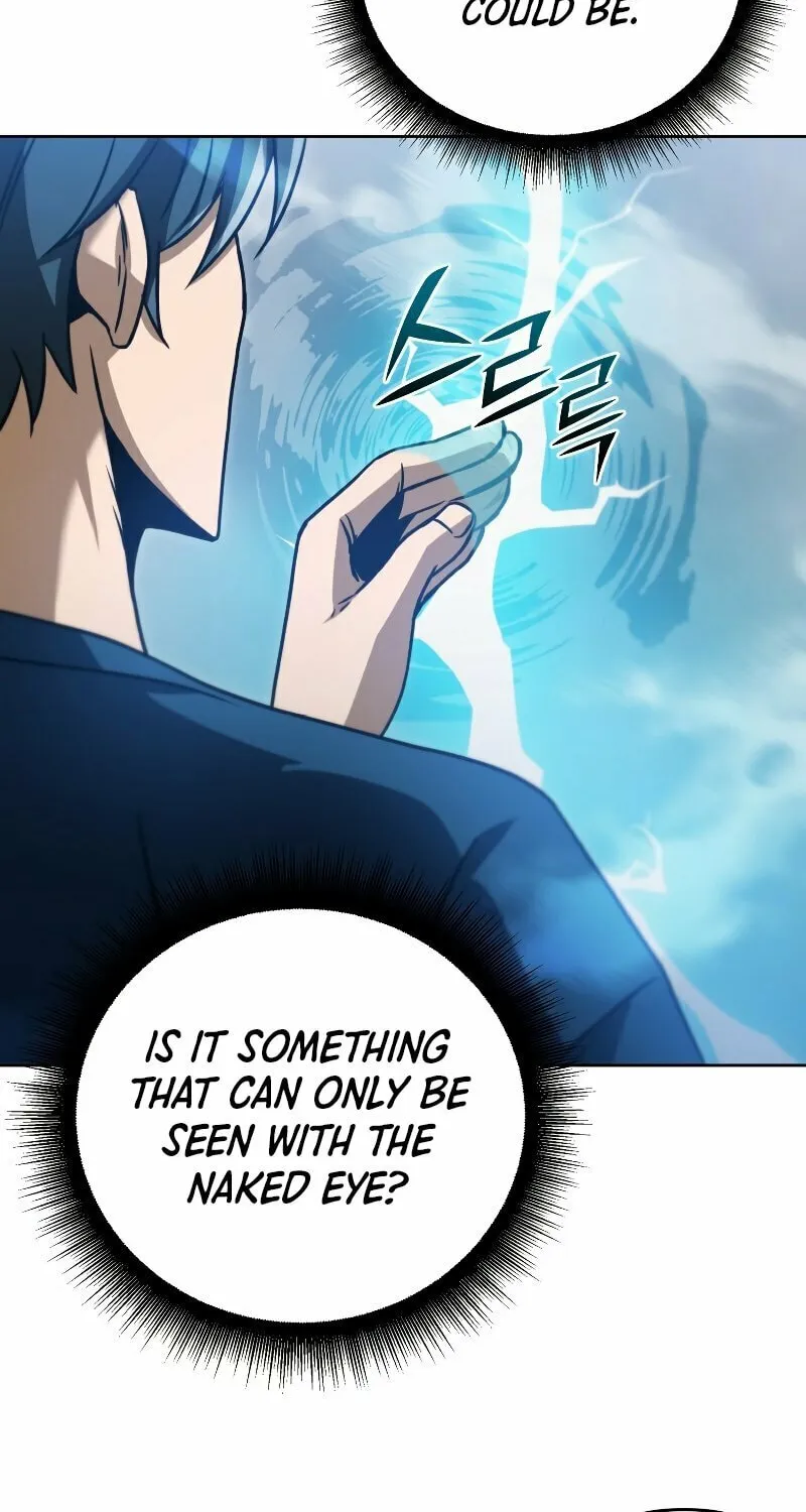 Read Leveling Beyond the Max chapter 40 image 88 on Lezhin