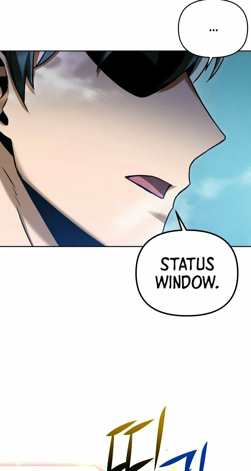 Read Leveling Beyond the Max chapter 40 image 89 on Lezhin