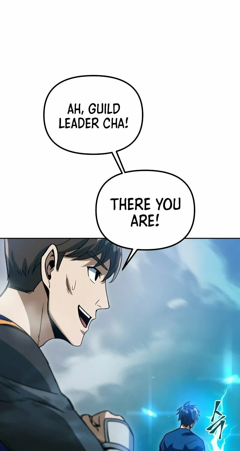 Read Leveling Beyond the Max chapter 40 image 93 on Lezhin