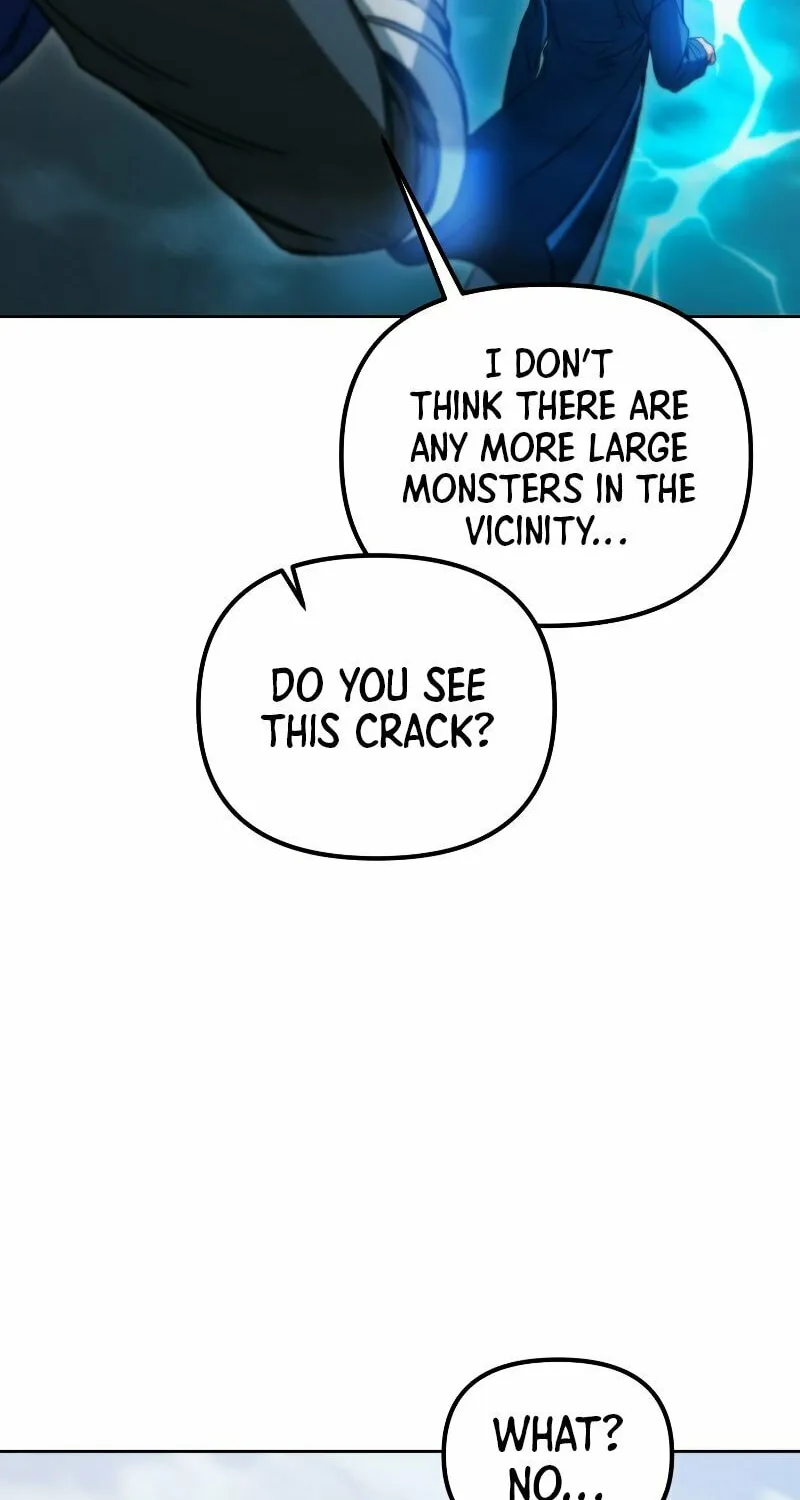 Read Leveling Beyond the Max chapter 40 image 94 on Lezhin