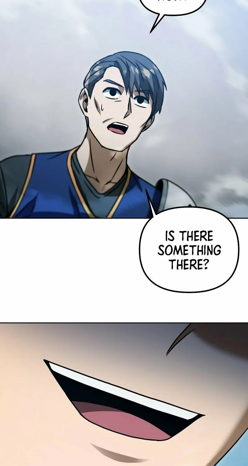 Read Leveling Beyond the Max chapter 40 image 95 on Lezhin