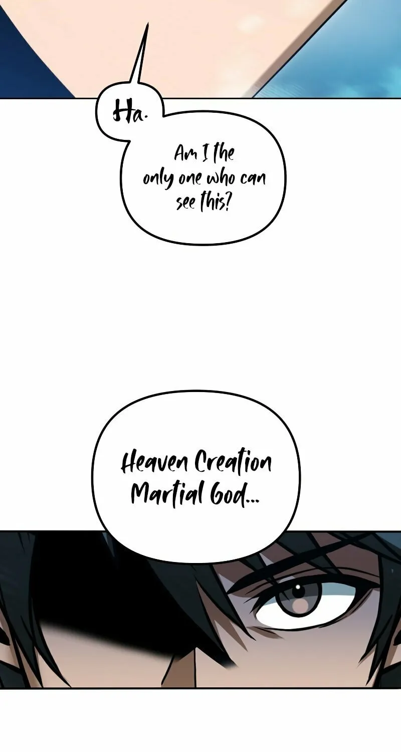 Read Leveling Beyond the Max chapter 40 image 96 on Lezhin