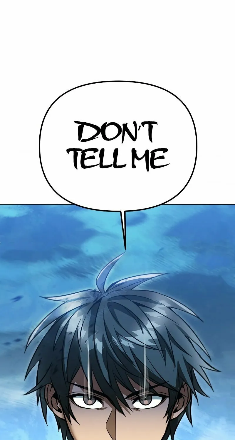 Read Leveling Beyond the Max chapter 40 image 97 on Lezhin