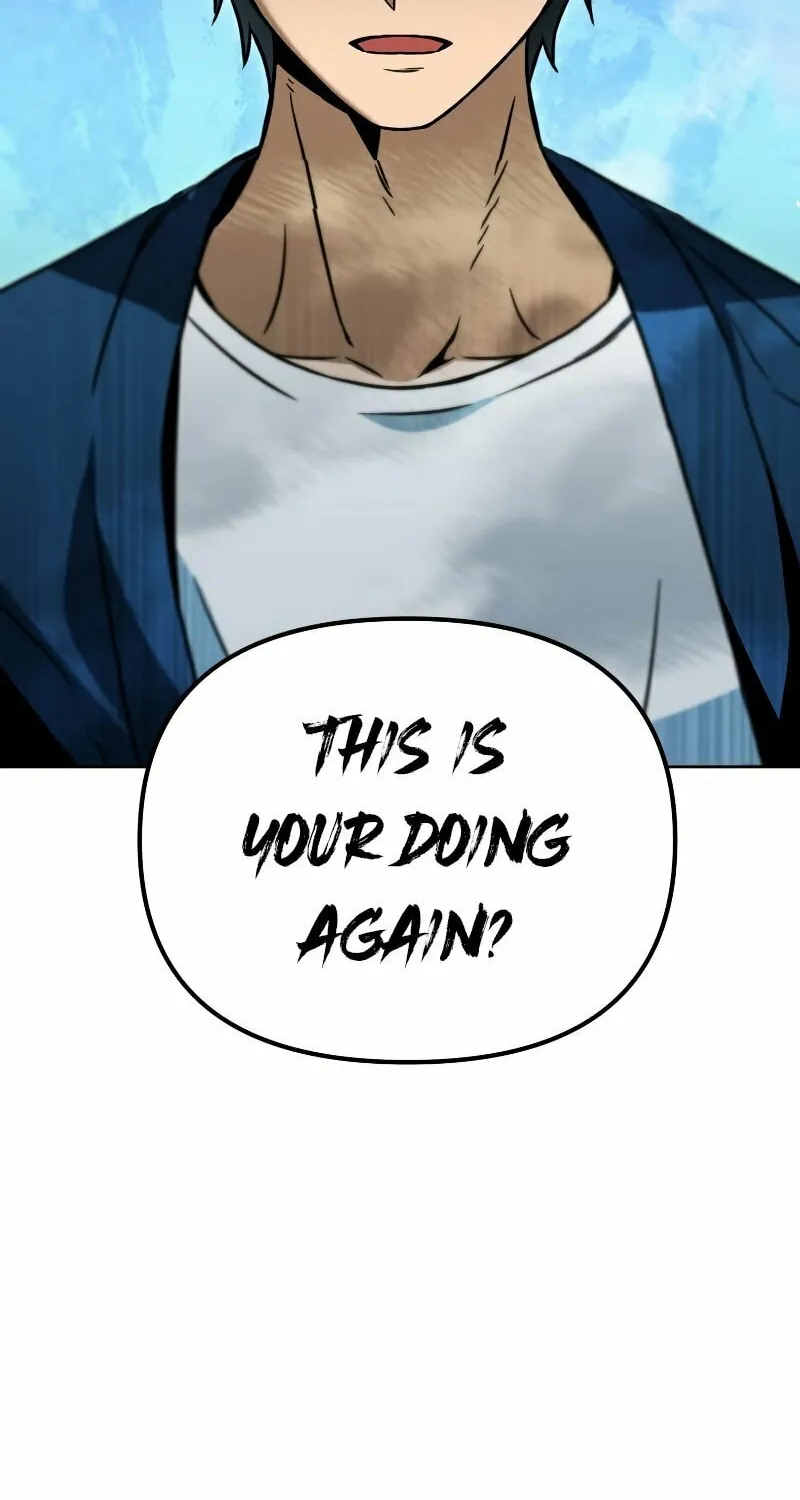 Read Leveling Beyond the Max chapter 40 image 98 on Lezhin