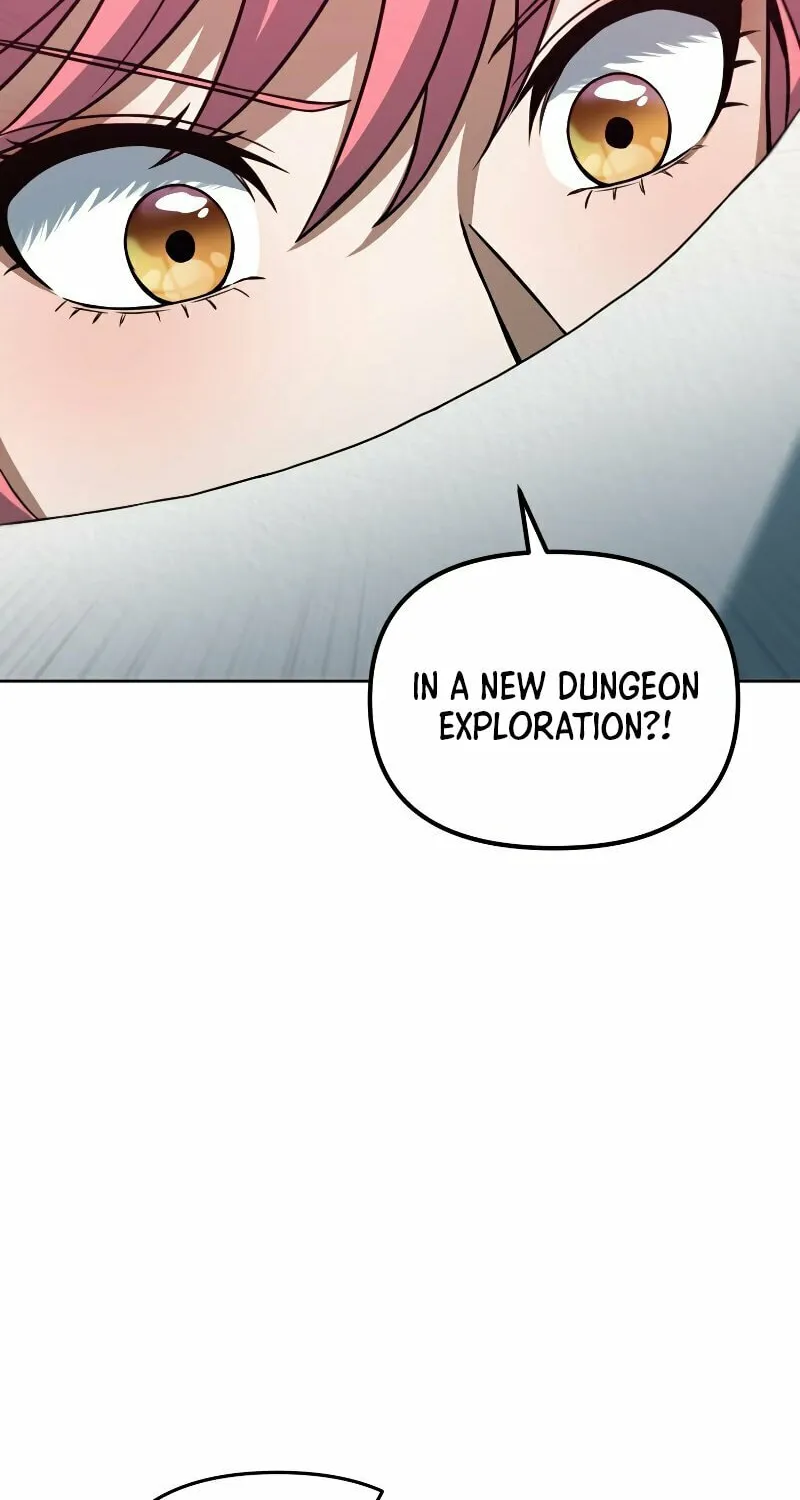 Read Leveling Beyond the Max chapter 41 image 12 on Lezhin