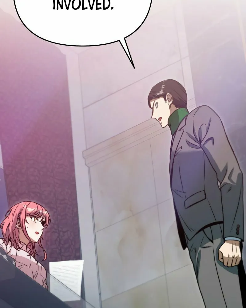 Read Leveling Beyond the Max chapter 41 image 15 on Lezhin