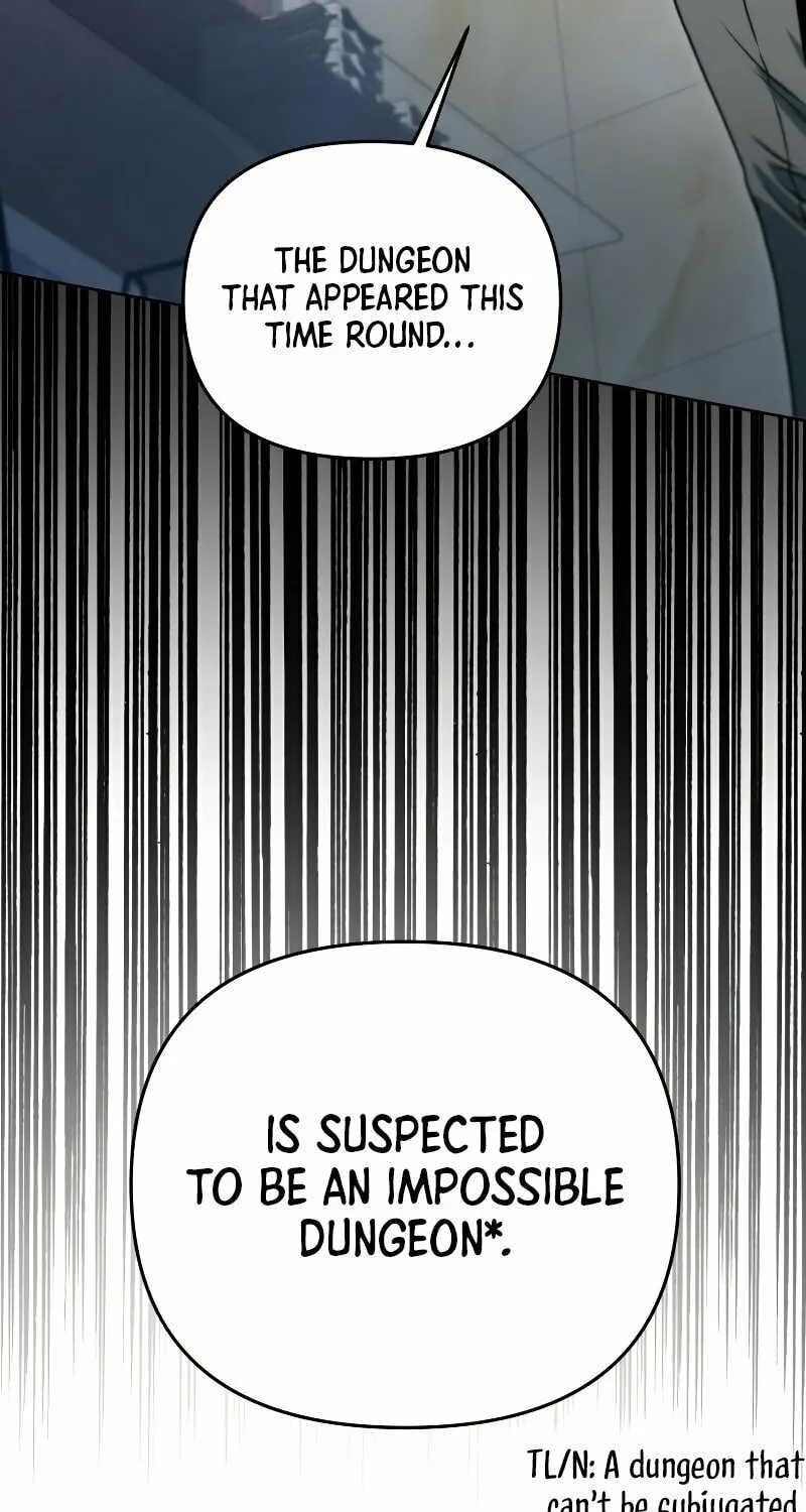 Read Leveling Beyond the Max chapter 41 image 16 on Lezhin