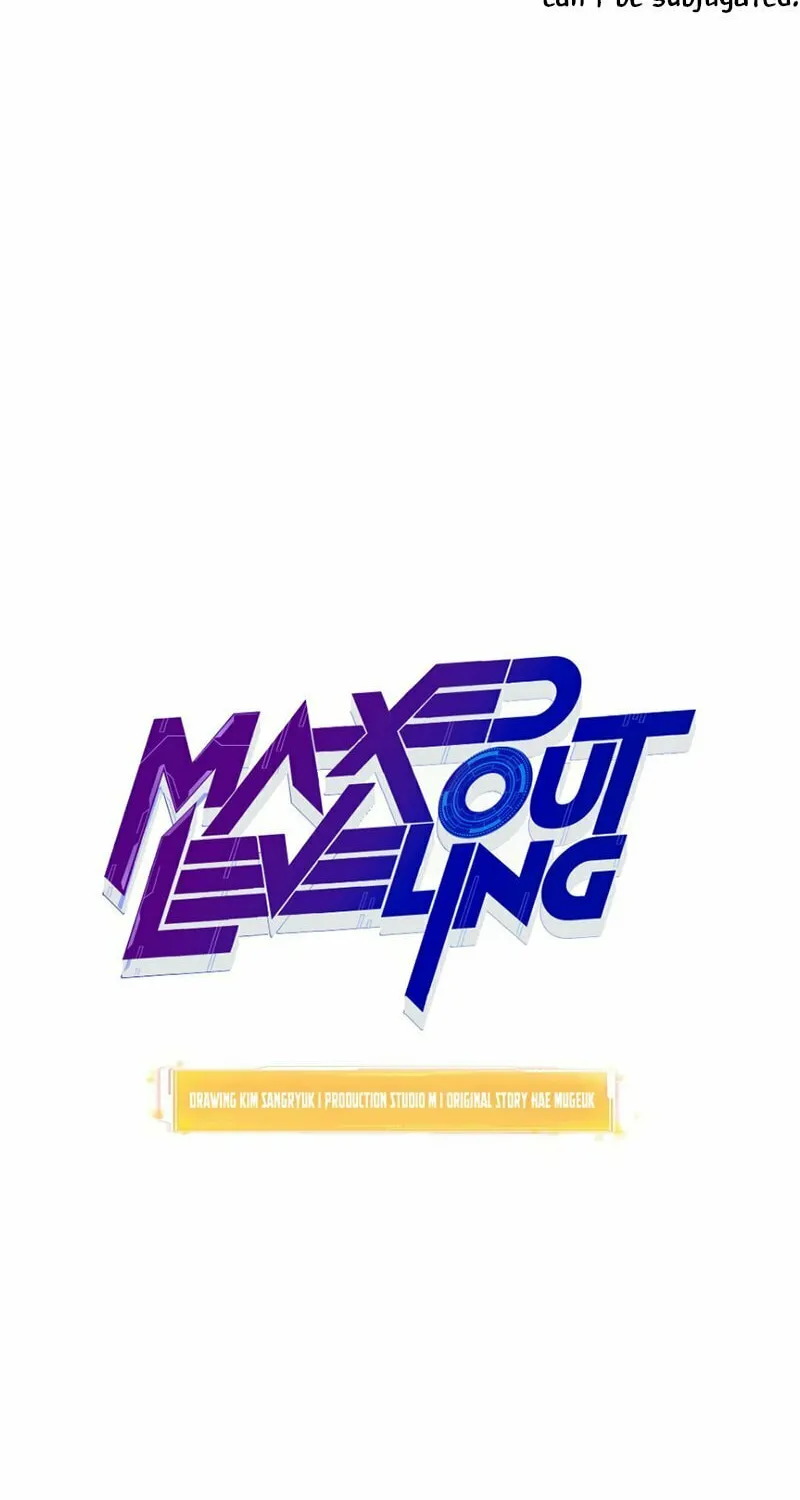 Read Leveling Beyond the Max chapter 41 image 17 on Lezhin