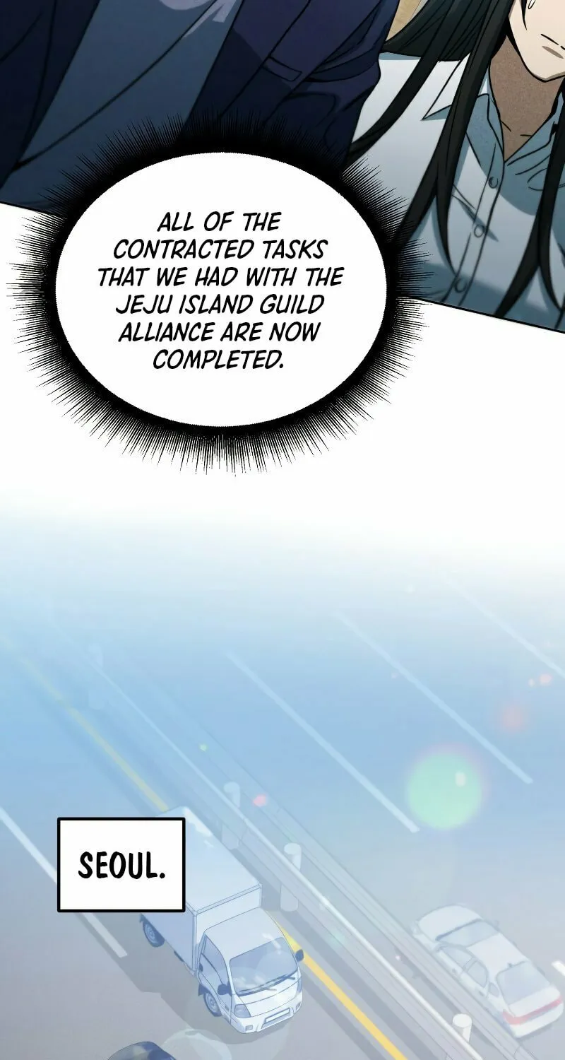 Read Leveling Beyond the Max chapter 41 image 20 on Lezhin