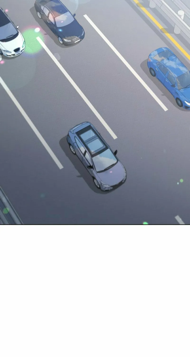 Read Leveling Beyond the Max chapter 41 image 21 on Lezhin