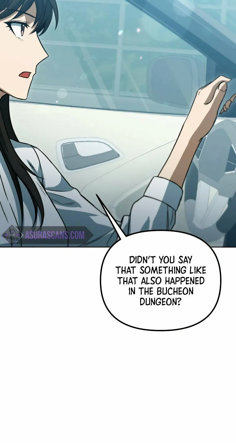 Read Leveling Beyond the Max chapter 41 image 27 on Lezhin