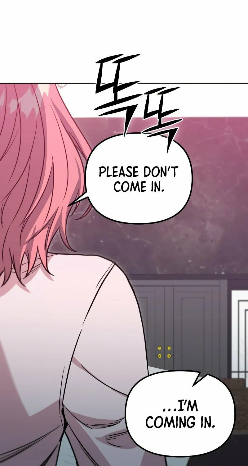 Read Leveling Beyond the Max chapter 41 image 3 on Lezhin