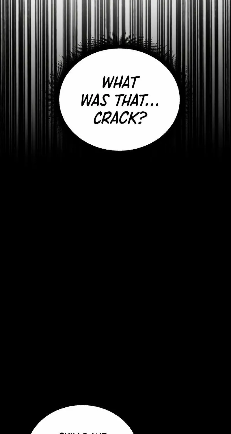 Read Leveling Beyond the Max chapter 41 image 31 on Lezhin