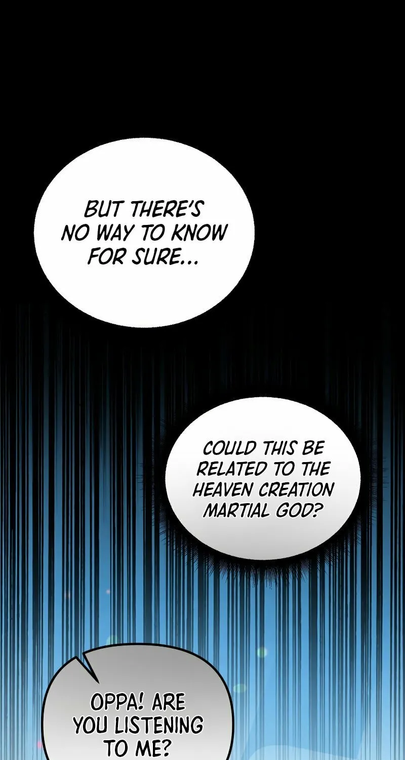 Read Leveling Beyond the Max chapter 41 image 36 on Lezhin