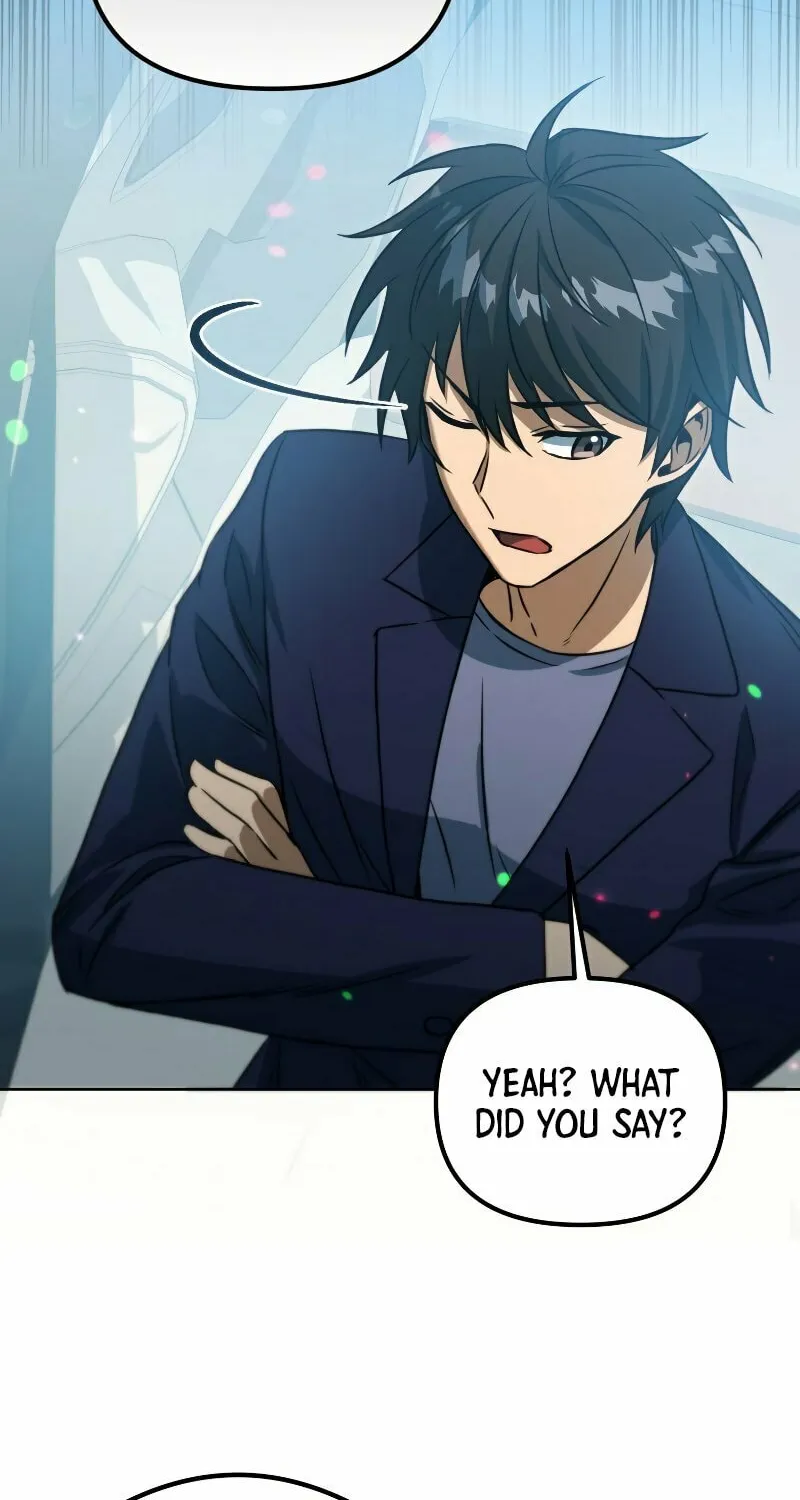 Read Leveling Beyond the Max chapter 41 image 37 on Lezhin