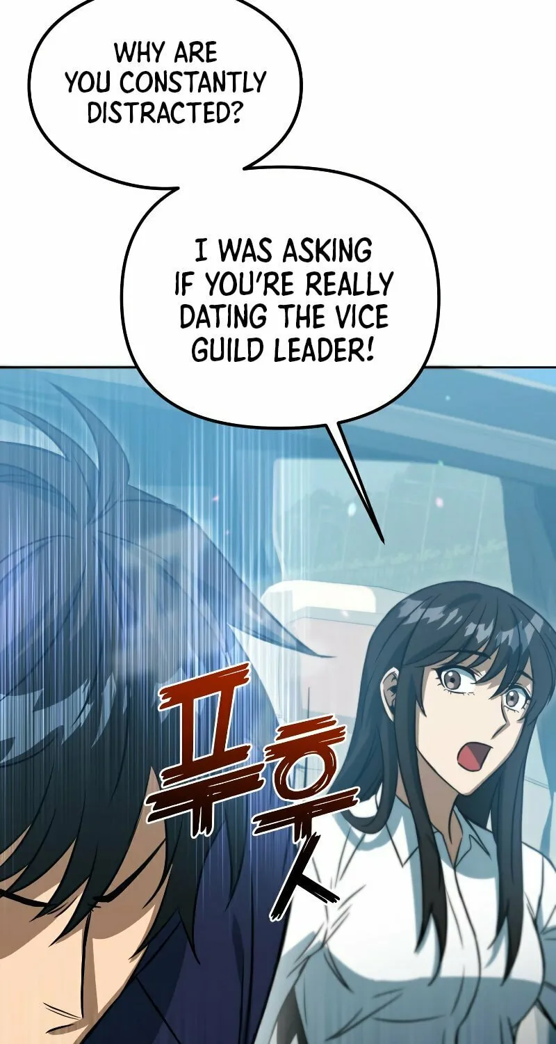 Read Leveling Beyond the Max chapter 41 image 38 on Lezhin