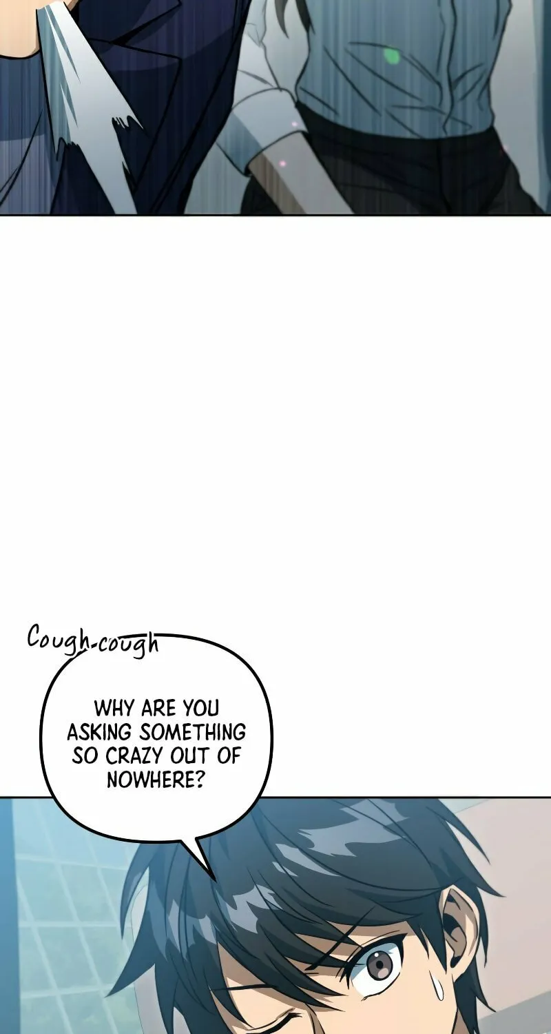 Read Leveling Beyond the Max chapter 41 image 39 on Lezhin