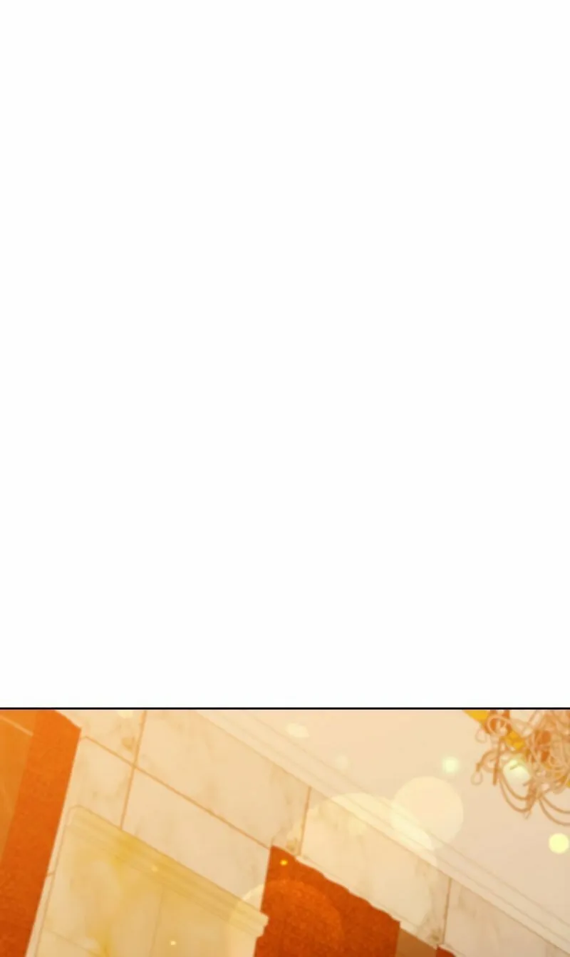 Read Leveling Beyond the Max chapter 41 image 43 on Lezhin
